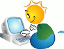 Envi Facility Management